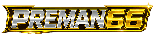 Logo Baru